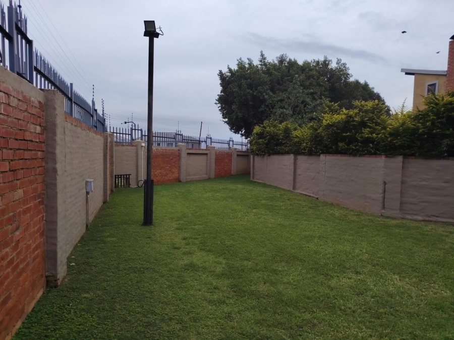 3 Bedroom Property for Sale in Waterval East North West